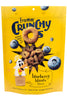 Fromm Crunchy Os® Blueberry Blasts Flavor Dog Treats