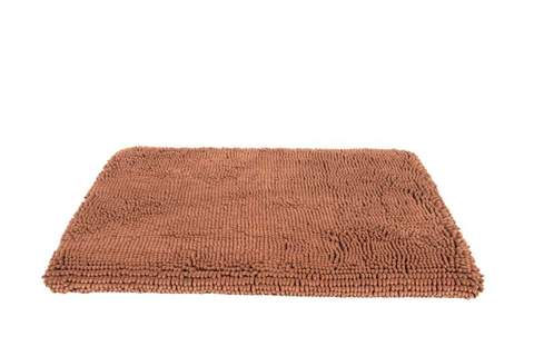 Dog Gone Smart Dirty Dog Cushion Pad (Large 23