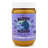 Bark Bistro Buddy Budder Superberry Snout