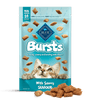 BLUE™ Bursts Savory Seafood Cat Treats