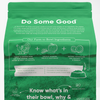 Open Farm Homestead Turkey & Chicken Grain-Free Dry Dog Food