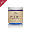 Adored Beast Love Bugs | Pre & Probiotics