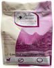 Feline Caviar Leaping Spirit Holistic Grain Free Entrée for Cat & Kittens