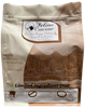 Feline Caviar Open Range Buffalo Grain Free Cat Entrée