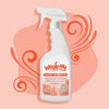 Wee Away X2 for Cats Original Formula