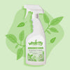 Wee Away X2 Stain & Odor for Cats & Kittens Green Tea Scent
