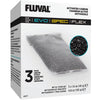 Fluval Carbon for Spec/Evo/Flex Aquarium Kit