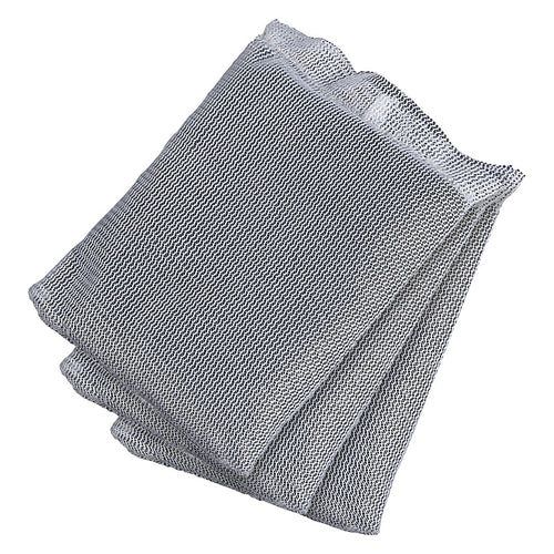 Fluval Carbon for Spec/Evo/Flex Aquarium Kit