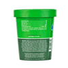 Primal Fresh Topper Power Greens