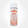 Wee Away Be Gone Original Formula