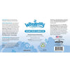 Wee Away Skunk Odor Eliminator