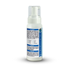 Earthbath Foaming Facial Wash for Dogs & Cats