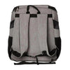 Travel Cat The Fat Cat Mini Cat Backpack