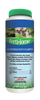 Fertilome Diatomaceous Earth Crawling Insect Control Dust