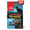 ORIJEN Wild Reserve Cat Food Fish Recipe
