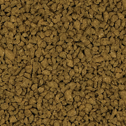 Fluval Bug Bites Tropical Granules