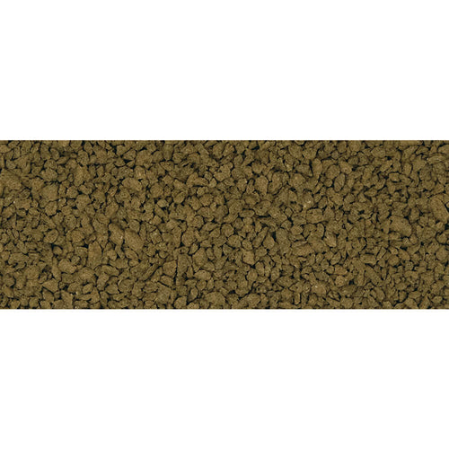 Fluval Bug Bites Tropical Granules