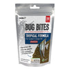 Fluval Bug Bites Tropical Granules