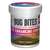 Fluval Bug Bites Color Enhancing Granules