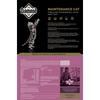 Diamond Maintenance Dry Cat Food