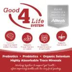 NutriSource® Beef Entrée Limited Ingredient Wet Dog Food