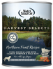 NutriSource® Northern Feast Recipe Harvest Selects Wet Dog Food