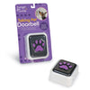 Brightkins Talking Pet Doorbell Dog Toys
