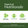 Fromm Family Mobility Functional Dog Treats