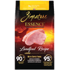 Zignature Essence LIR Landfowl Recipe Dry Dog Food