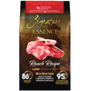 Zignature Essence LIR Ranch Recipe Dry Dog Food