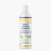 Swederma™ Keto-C™ Cucumber Melon Shampoo