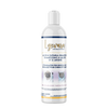 Lyxvara™ Aloe & Oatmeal Shampoo Pina Colada for Dogs & Cats