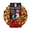 Hagen Tropimix  Premium Enrichment Food for Large Parrots