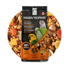 Hagen Tropimix  Premium Enrichment Food for Small Parrots