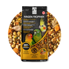 Hagen Tropimix  Premium Enrichment Food for Cockatiels & Lovebirds