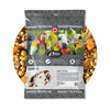 Hagen Tropimix  Premium Enrichment Food for Cockatiels & Lovebirds