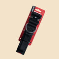 Boss Dog Tactical Unbreakable Dog Collar