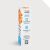 Manuka Vet Hot Spot Solution