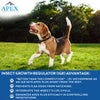 Apex™ Plus for Dogs 23-44 lbs