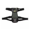Coastal Pet Walk Right! Front-Connect No-Pull Padded Dog Harness