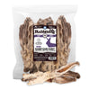 Palz & Co Rabbitdog Rabbit Ears (With Fur)
