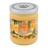 Pet Odor Exterminator Bubbly Mimosa Candles