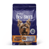 Dr. Gary's Best Breed Air-Dried Chicken Recipe Treat and Topper for Dogs