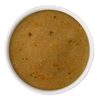 Weruva Dogs in the Kitchen Pantry Pours  Chicken & Pumpkin Gravy Meal Topper