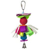 PREVUE PLAYFULS FANCY DANCE BIRD TOY