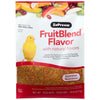 FRUITBLEND WITH NATURAL FRUIT FLAVORS XS BIRD