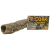 Zoo Med Natural Cork Rounds