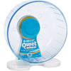 PREVUE QUIET EXERCISE WHEEL