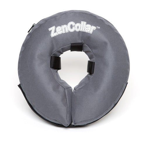 Zen Collar The Original Pro Collar (SM)