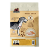 Redbarn Pet Products Whole Grain Sky Recipe Dog Food